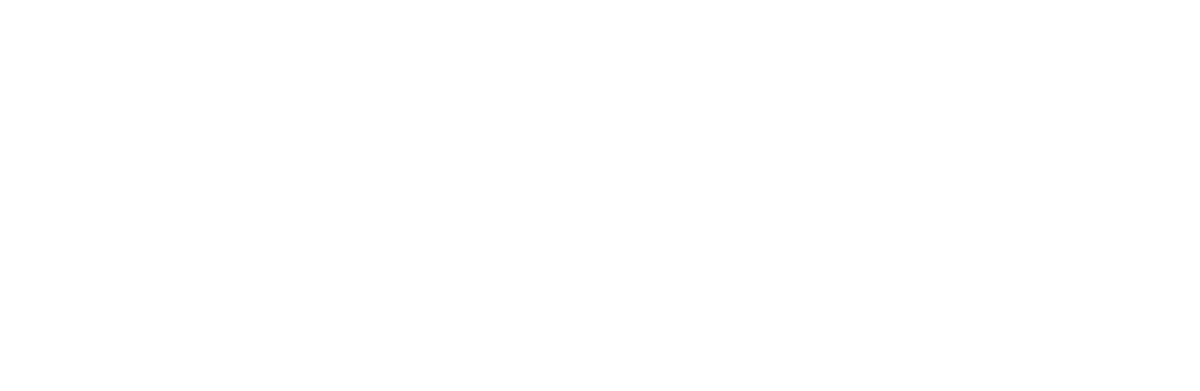 Nelson Center for Entrepreneurship at Brown University